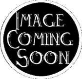 Stacks Image 149