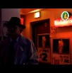 vlcsnap-2011-05-22-14h17m30s162