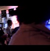 vlcsnap-2011-05-22-14h17m41s4