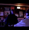 vlcsnap-2011-05-22-14h18m05s247
