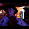vlcsnap-2011-05-22-14h18m24s202