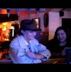 vlcsnap-2011-05-22-14h19m10s147