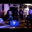 vlcsnap-2011-05-22-14h19m30s76
