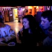 vlcsnap-2011-05-22-14h19m42s203