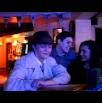 vlcsnap-2011-05-22-14h20m24s123