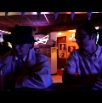 vlcsnap-2011-05-22-14h20m32s210