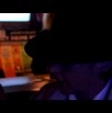 vlcsnap-2011-05-22-14h20m38s3