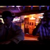 vlcsnap-2011-05-22-14h20m56s186