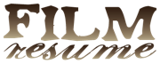 Stacks Image 12